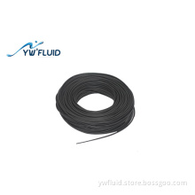 CHEM FLUOR fluoroplastic tube